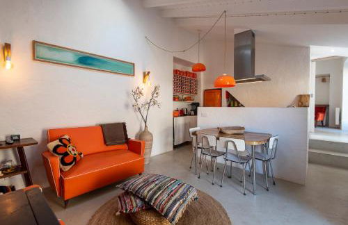 Hillside 1 Aljezur old town - Foto 8