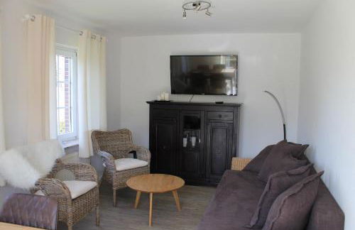 Haus Fischkutter - Foto 14