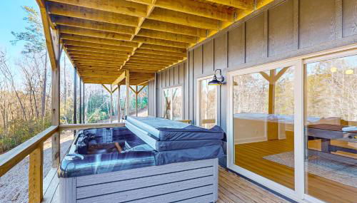 The Gilded Owl - Foto 3