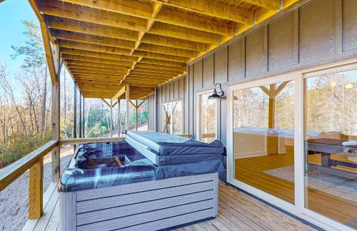 The Gilded Owl - Foto 3