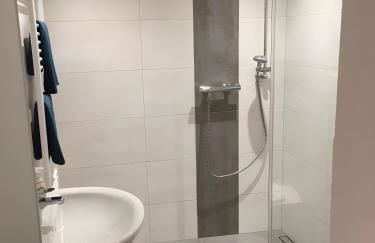 Ferienwohnung Zur Alten Mühle - Foto 11