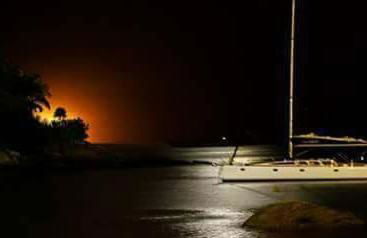 Villa do Portinho - Casas em frente à Praia - Foto 21