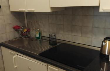 San Lorenzo Suite in Exclusive Building - Foto 24