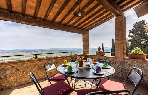 La Terrazza - Foto 14