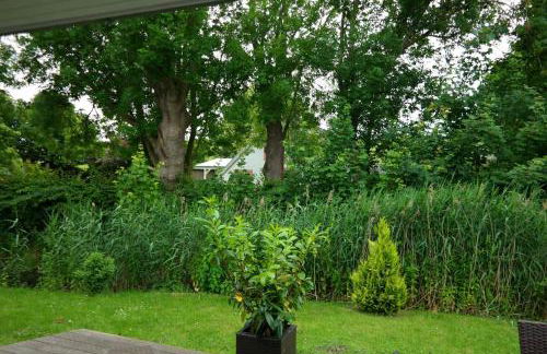 Haus Deichschaf - Foto 4