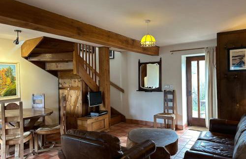 Happy Horse Cottages - Foto 37