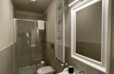 La Casa nel Vicolo - Foto 13