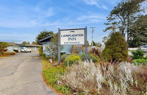 Lamplighter Inn - 117 Whale Watching - Photo 10