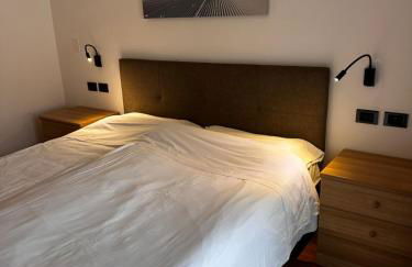 Cesa Bernard - Apartment Cima 12 e new Apartment Fraine - Foto 67