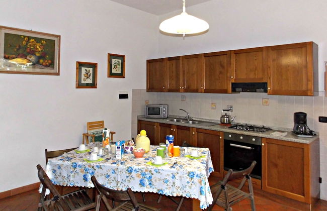 Il Villino - Photo 5