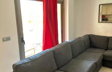 Alcalá seaside apartment, two rooms, private parking - Photo 59