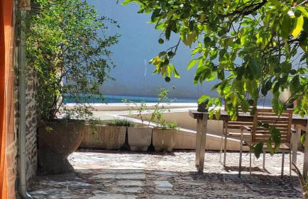 Casa Rural El Arco - Foto 39