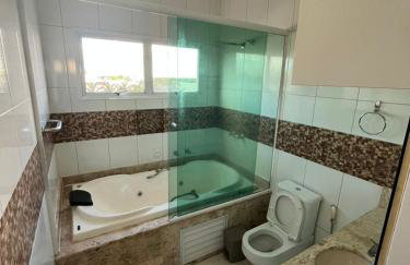 Apartamento Incrível Bem Localizado - Foto 9