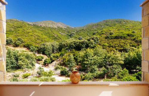 Villa 4 DESTINA - Foto 8