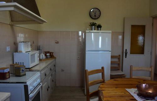 Casa da Cerca - Foto 42