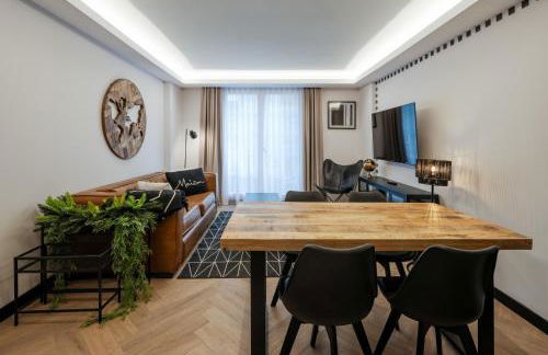 Apartamentos Turísticos de Soria 36 Collado - Foto 53