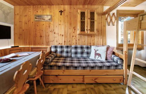 Nido Alpino Terme e Sport - Bormio - Foto 6