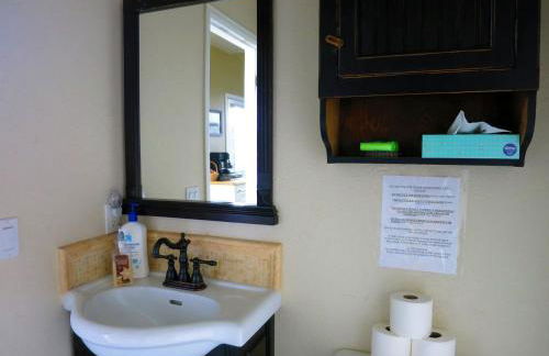 Enchanting Cabin Rental near Colorado Springs, Colorado - Foto 28