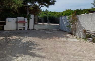 Villa Eden Beach - Foto 67