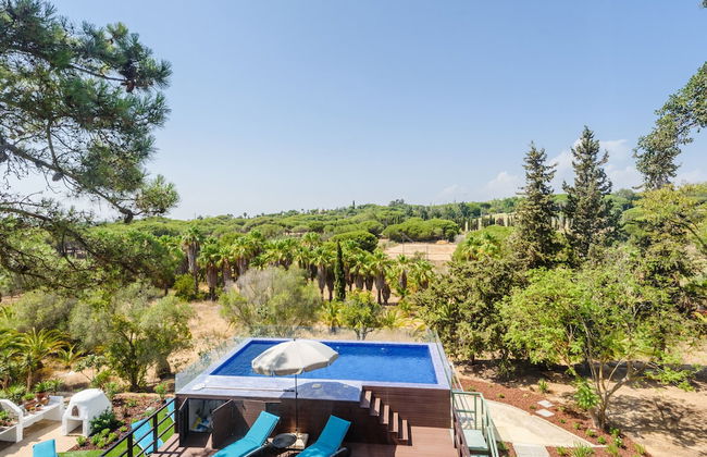 Casa dos Sonhos - Foto 4