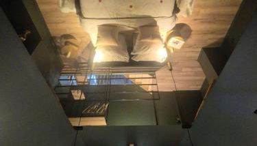 Xclusif Love room - Foto 2