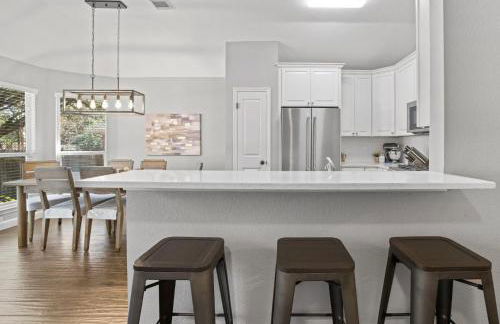 Autumn Fire - Photo 10