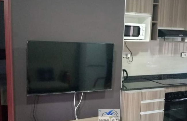 Bedroomed Fully Furnished Apartment Near East Park Mall - Foto 14
