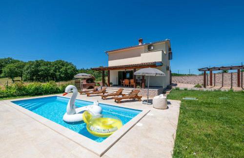 Madonnina Comfortable Holiday Residence - Foto 1