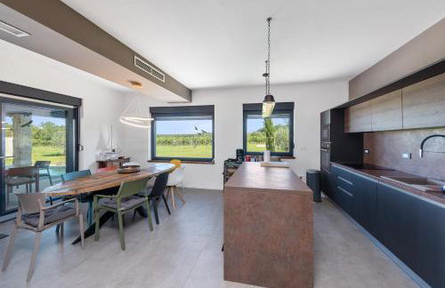 Villa Stellar - Photo 27