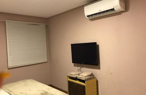 Alto padrão- No coração da Ponta Verde - Foto 7