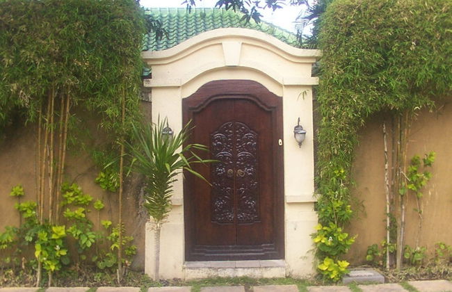 Bali Emerald Villas - Foto 50