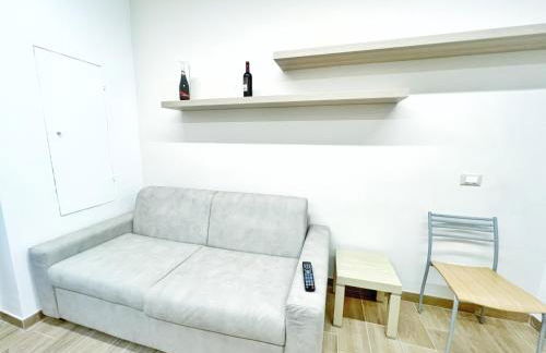 Luxury Tugurio - Foto 20