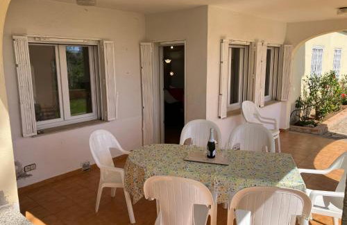 Le Jadeolmi appartement avec piscine privée - Foto 20