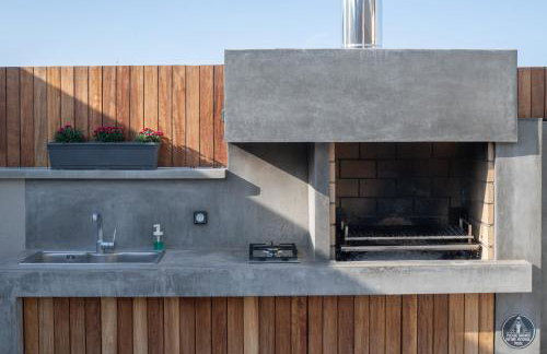 Elysian Residences Heraklion - Foto 9