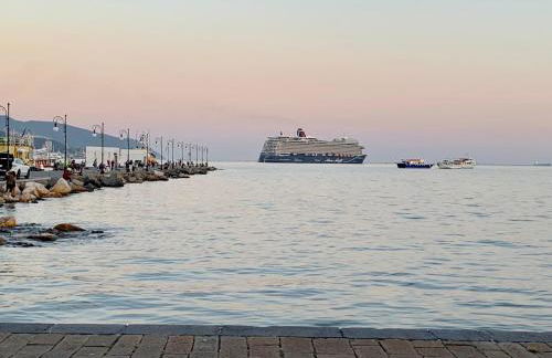 CASA BASTIO - Foto 12