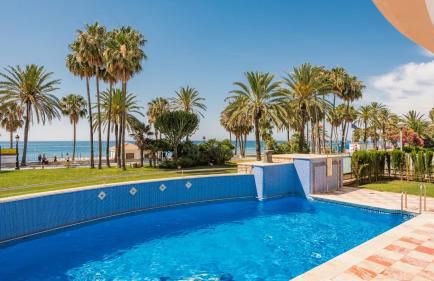 Apartamento Noray Playa - Foto 3