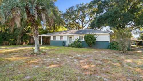 Little Beach House - Foto 2