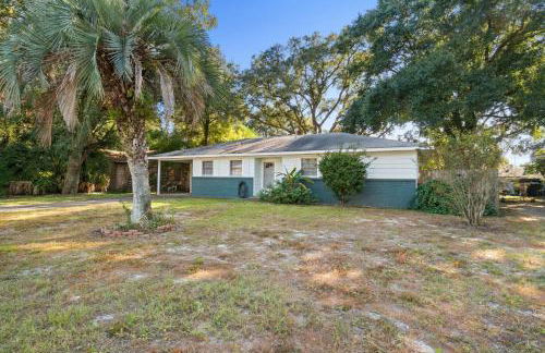 Little Beach House - Foto 2