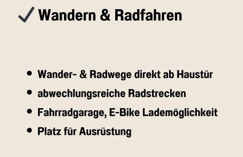 Ferienwohnung Hanfdell am Bostalsee, 90 qm, großer Balkon, barrierefrei & hundefreundlich - Photo 70