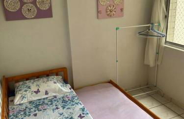 Kitnet com Vista ao Mar - Photo 23