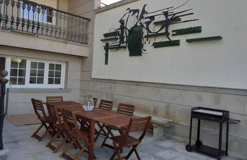 Casa en Playa Las Sinas - Foto 7