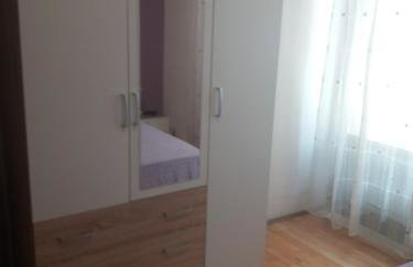 Apartment Lavanda - Foto 19