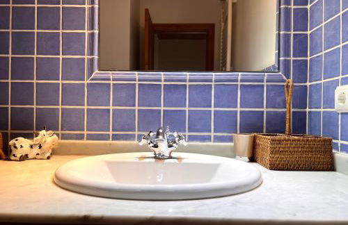 El Raconet d'Espot - L'Amfitriona - Photo 9