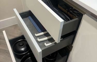 The Verulam Retreat - Photo 2