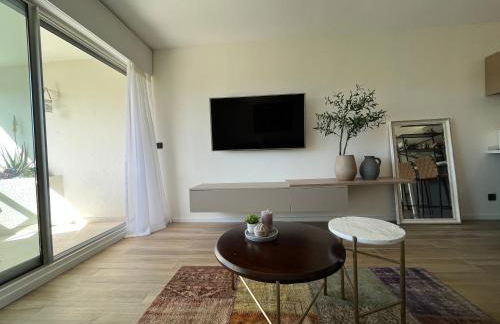 Parc Montfleury - Foto 30