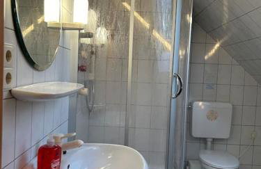 Ferienhaus Mühlenblick mit bester Anbindung - Foto 9
