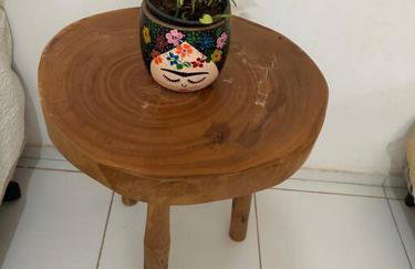 Sítio zona rural de Teresina - Foto 15