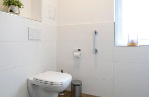 Ferienhaus Dorfleben - Foto 52