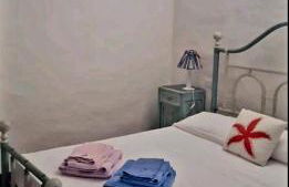 80 m from the Beach Sea at Your Feet Free Parking Case Mariuccia Baja Sardinia - Foto 21