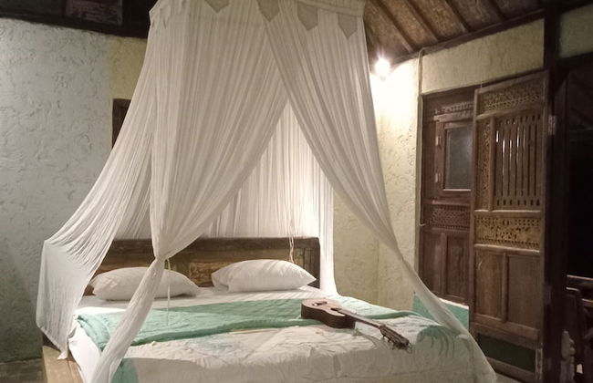 duegoal farmhouse - Foto 3